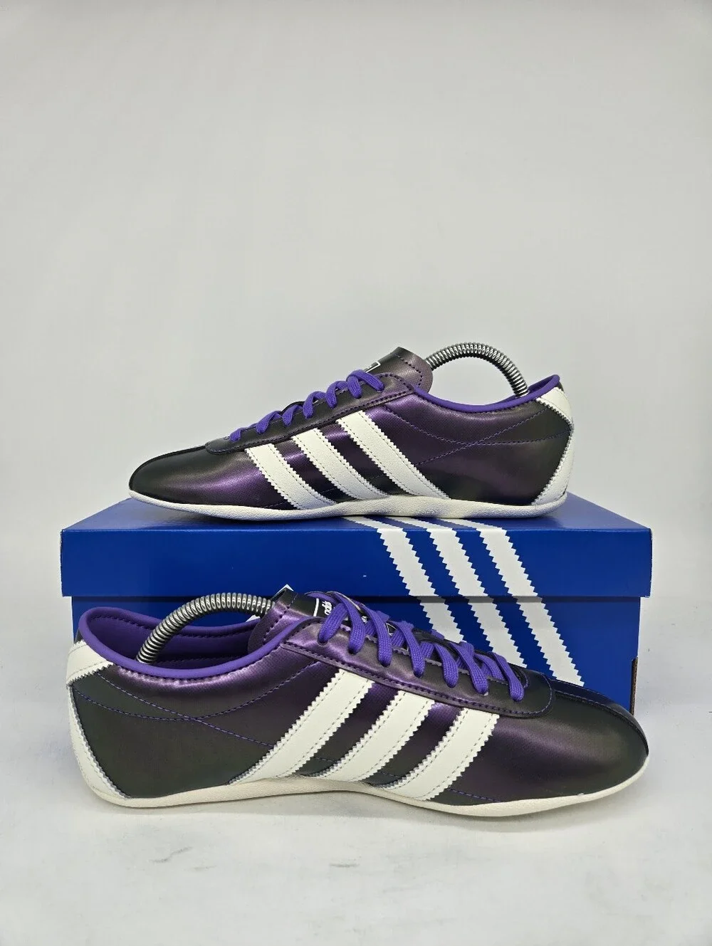 adidas women tokyo